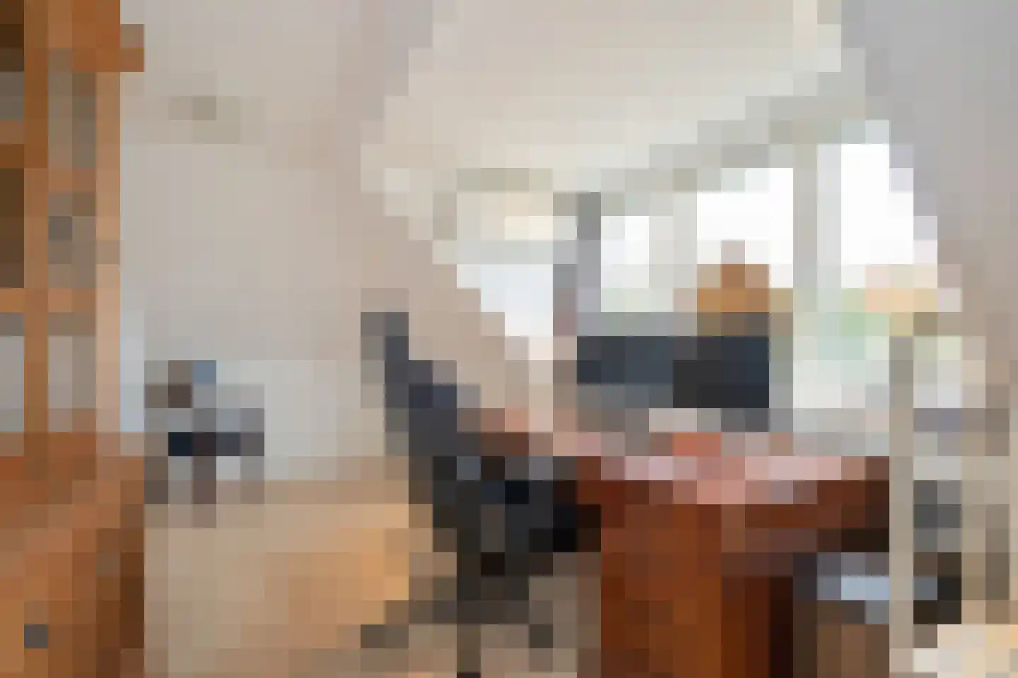 Boswinde 129 Den Haag thumbnail 46