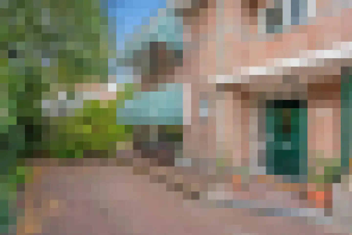 Boswinde 129 Den Haag thumbnail 5