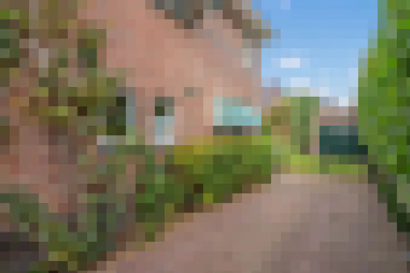 Boswinde 129 Den Haag thumbnail 50