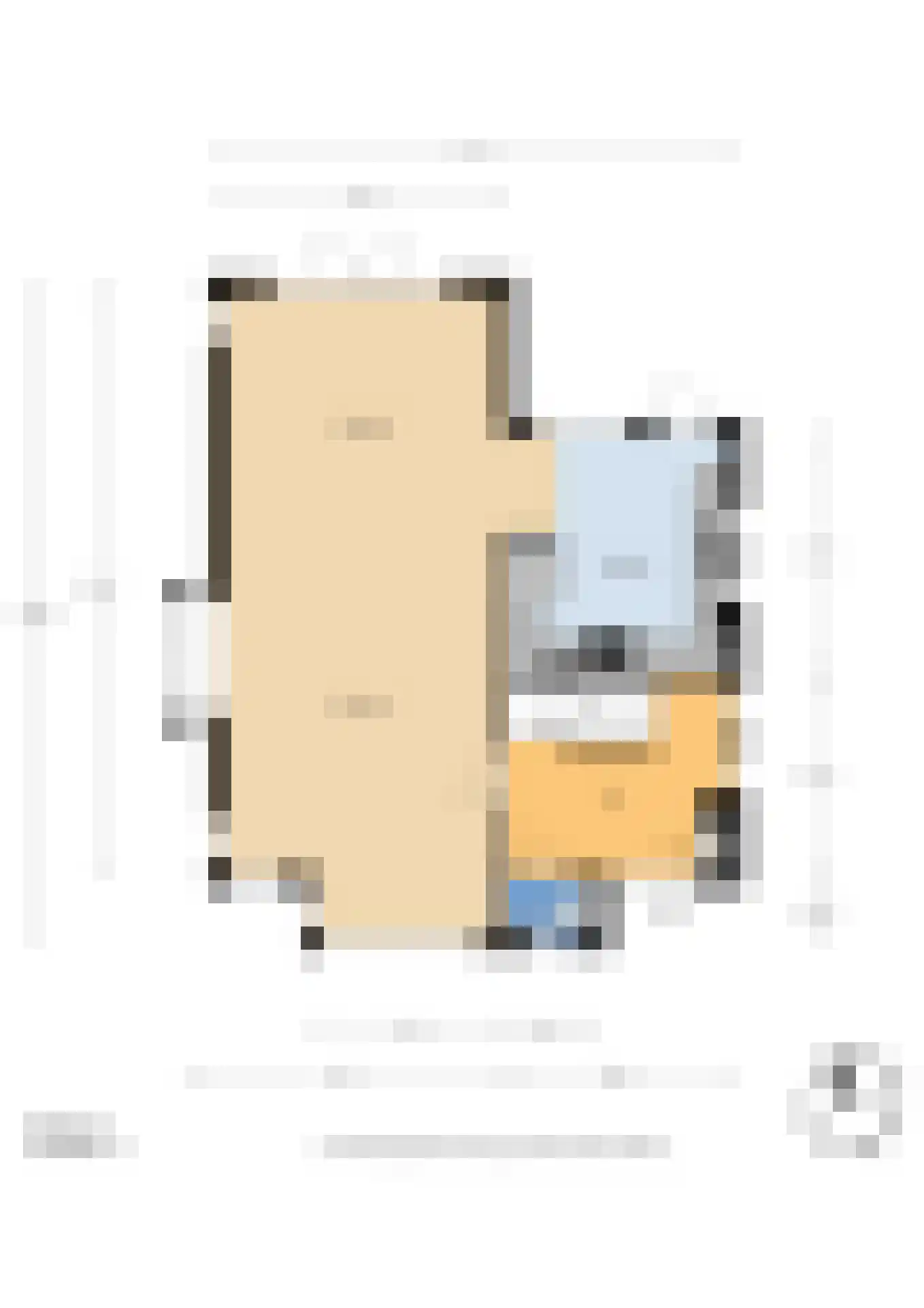 Boswinde 129 Den Haag thumbnail 52