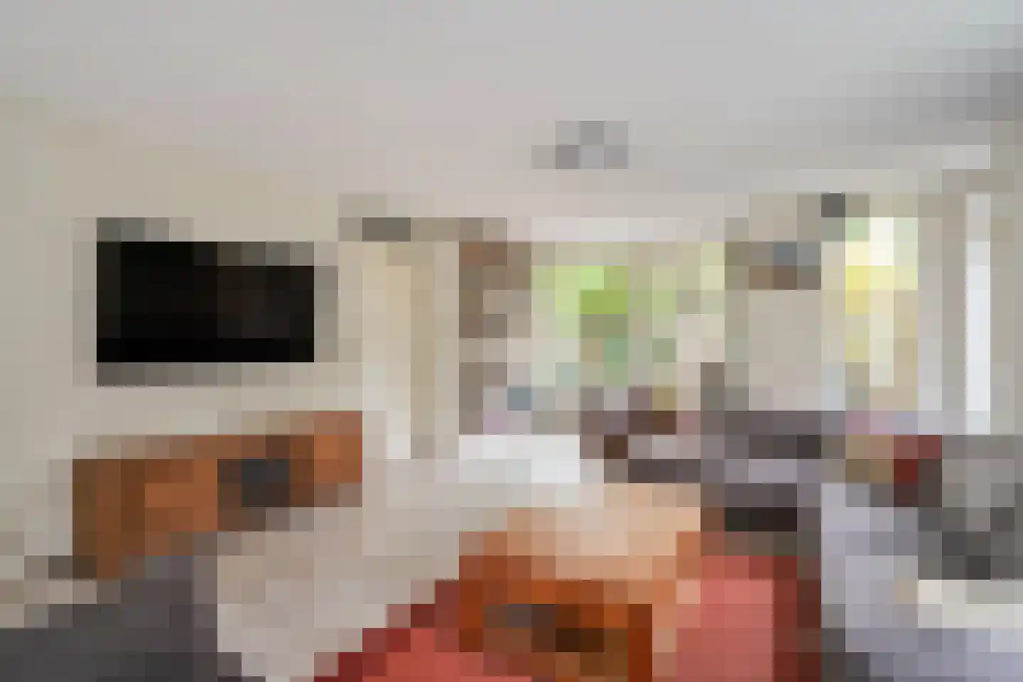 Boswinde 129 Den Haag thumbnail 9