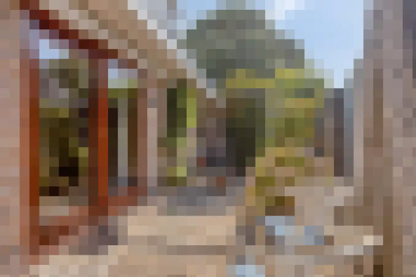 Boswinde 34 Heiloo thumbnail 10