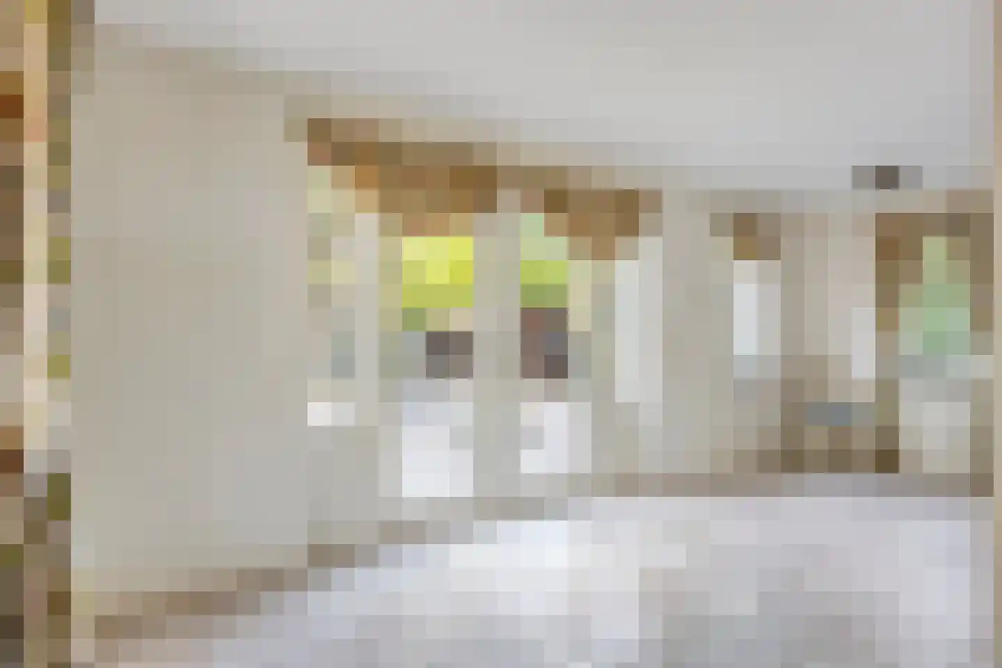 Boswinde 34 Heiloo thumbnail 13