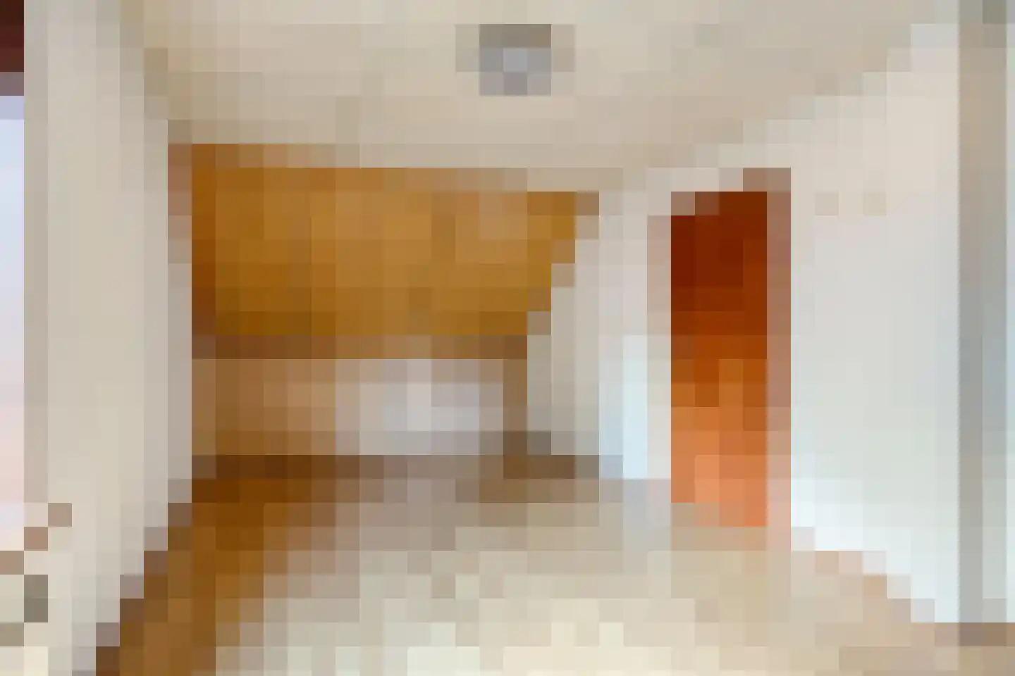 Boswinde 34 Heiloo thumbnail 23