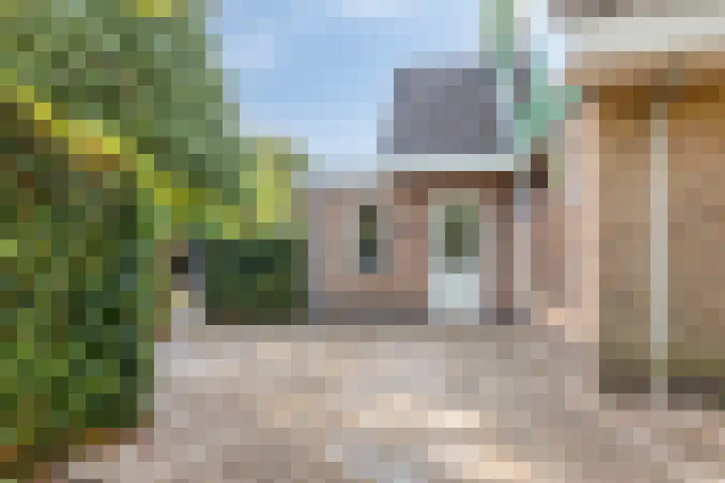 Boswinde 34 Heiloo thumbnail 28
