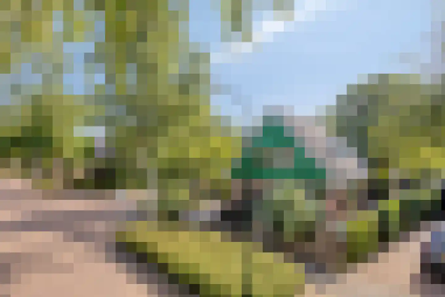 Boswinde 34 Heiloo thumbnail 31