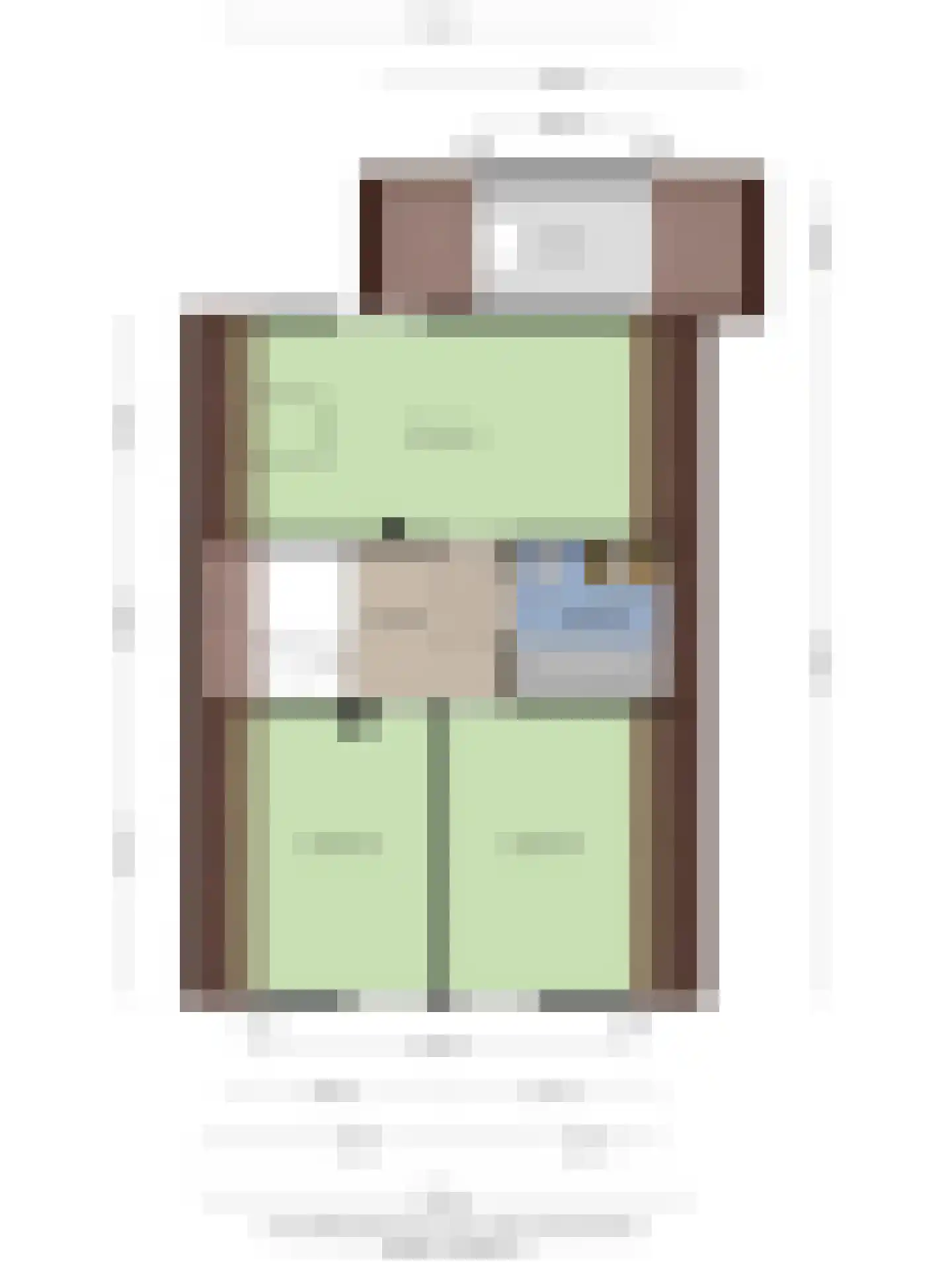 Boswinde 34 Heiloo thumbnail 39