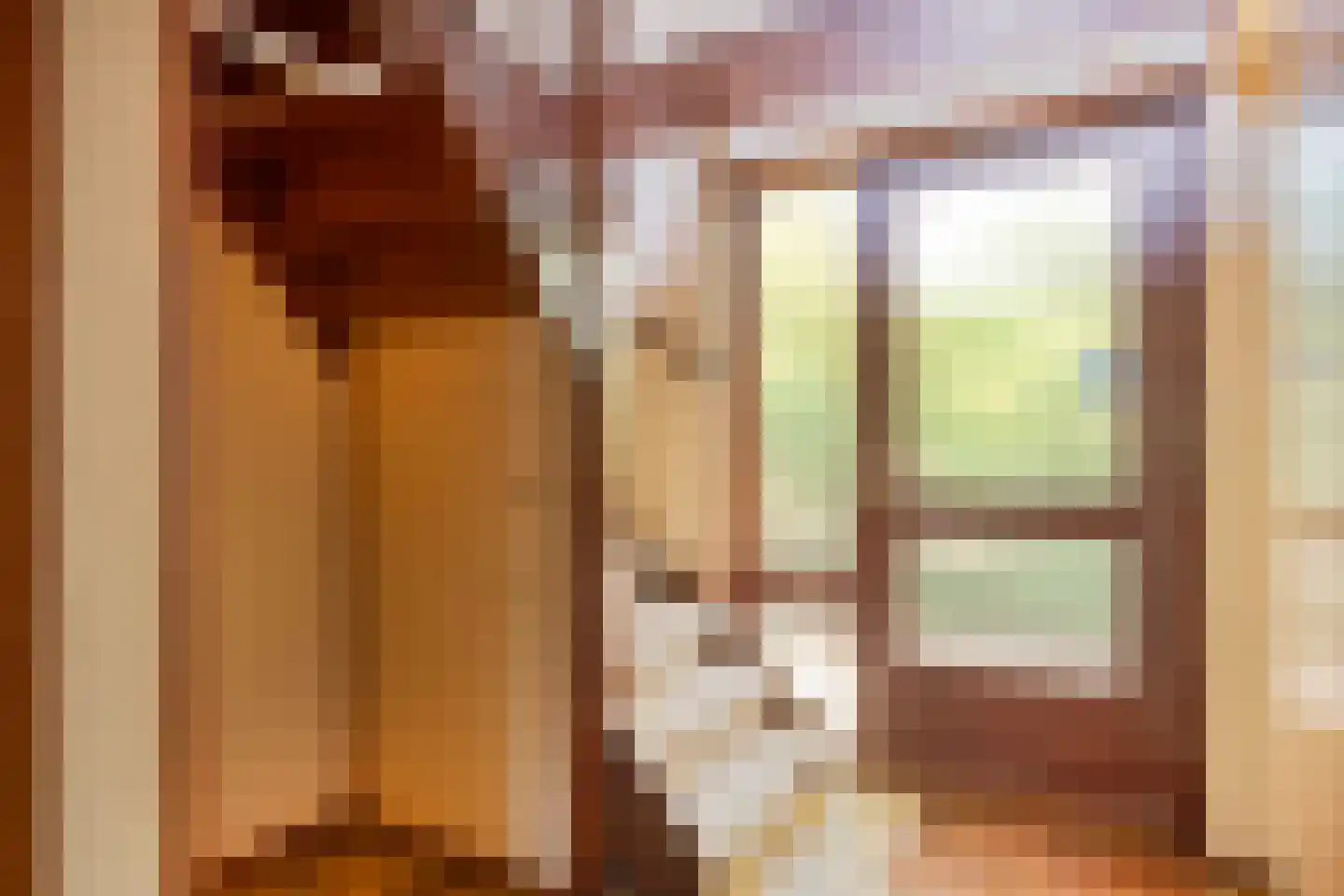 Boswinde 34 Heiloo thumbnail 5