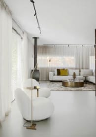 Boswinde 47 en 's-Gravenhage foto