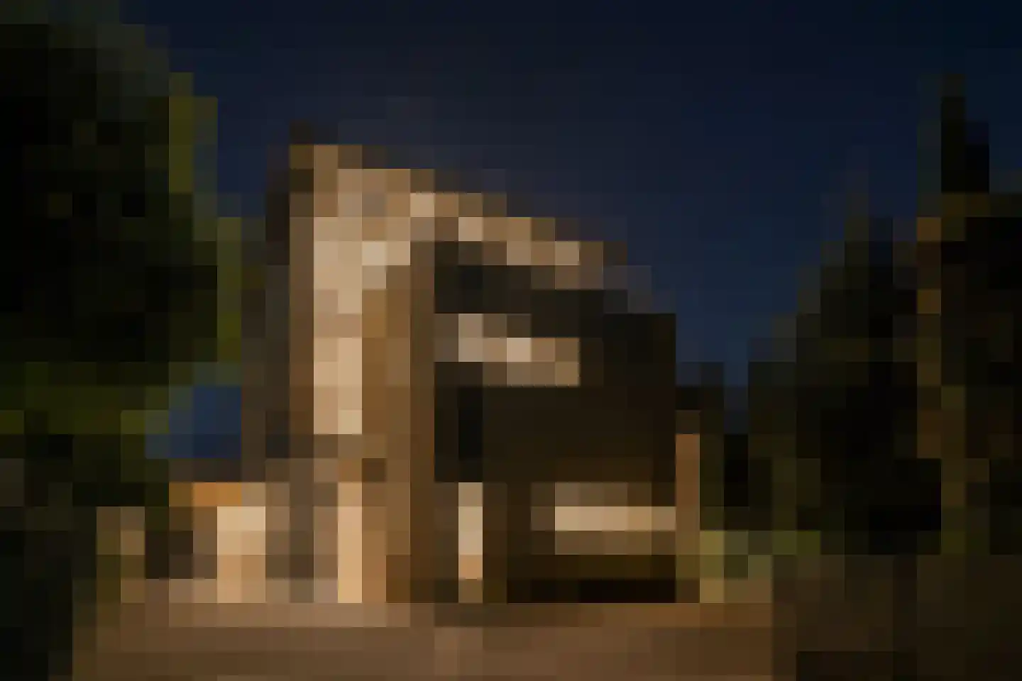 Boswinde 47 Den Haag