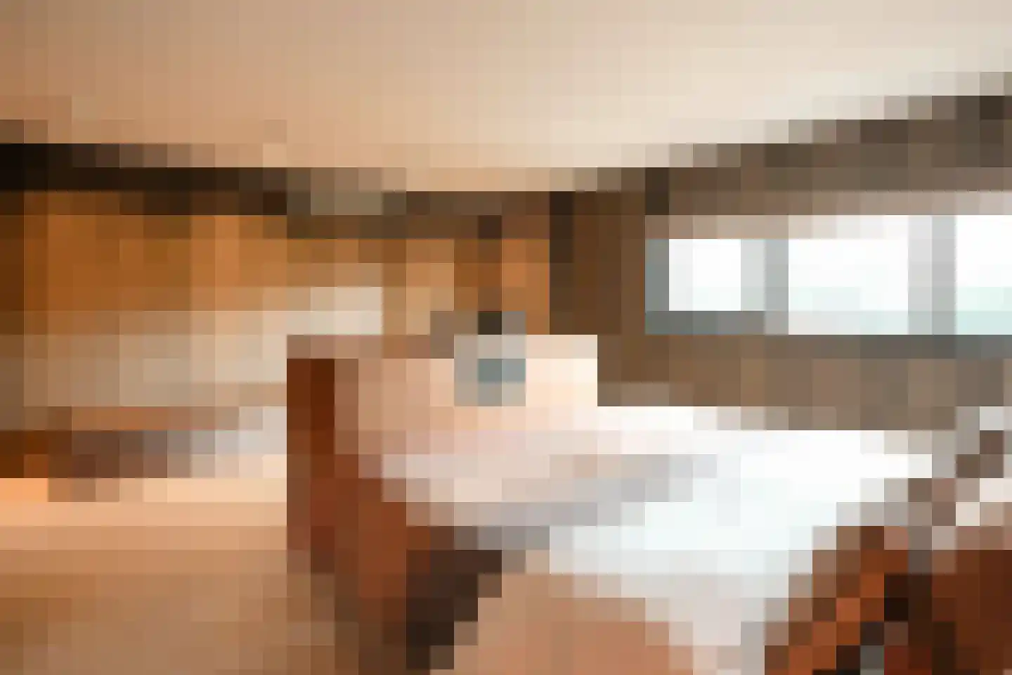 Boswinde 47 Den Haag thumbnail 108