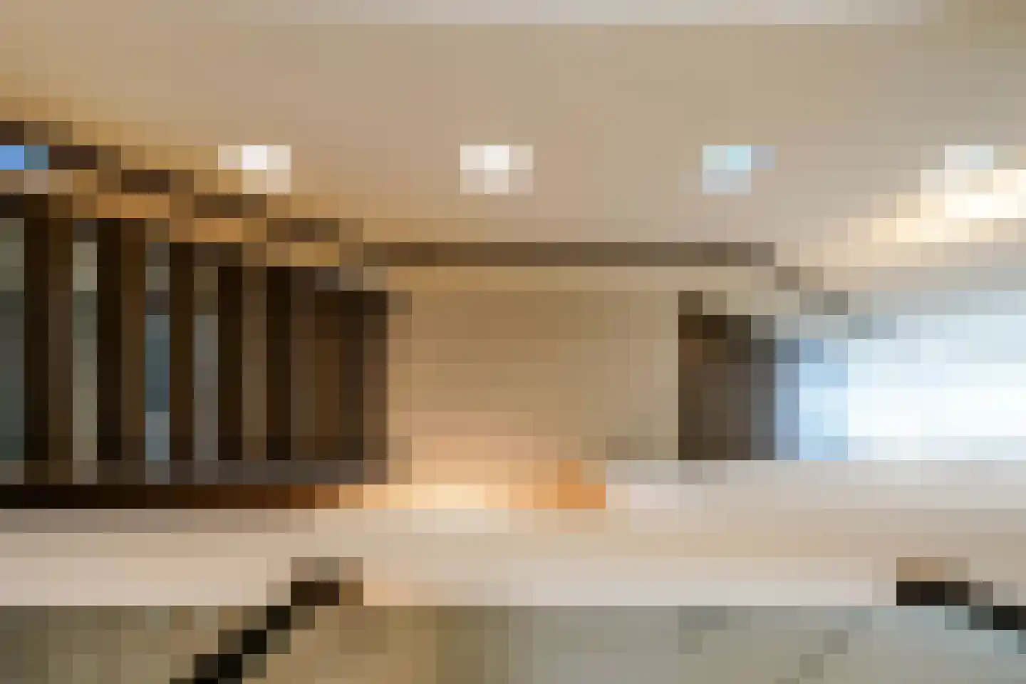 Boswinde 47 Den Haag thumbnail 111