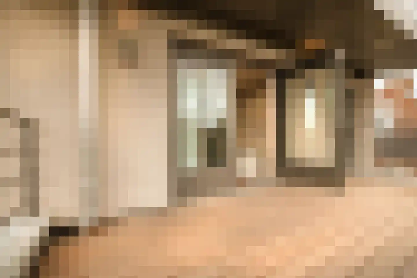 Boswinde 47 Den Haag thumbnail 113