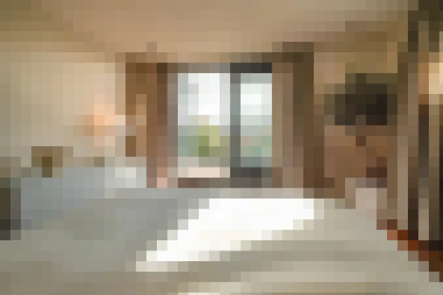 Boswinde 47 Den Haag thumbnail 115