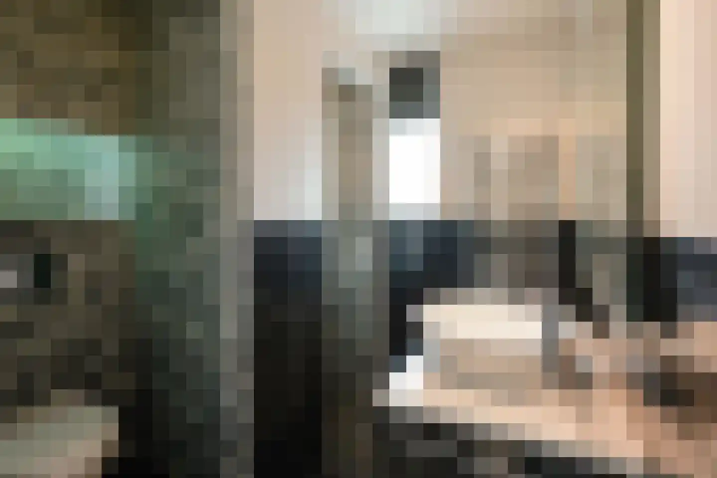 Boswinde 47 Den Haag thumbnail 117