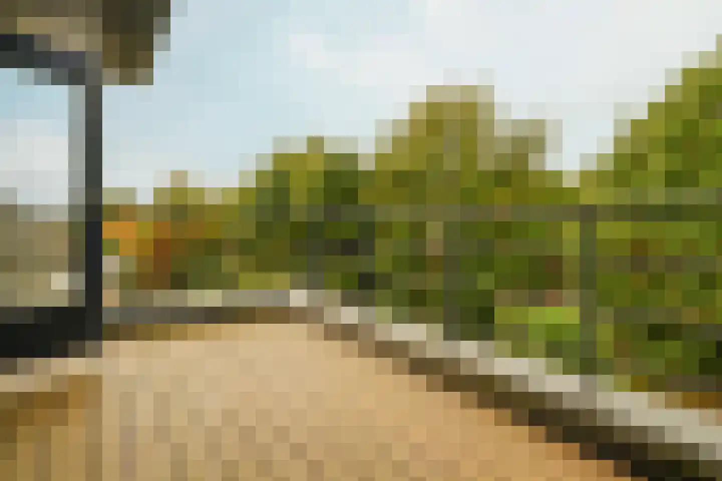 Boswinde 47 Den Haag thumbnail 119