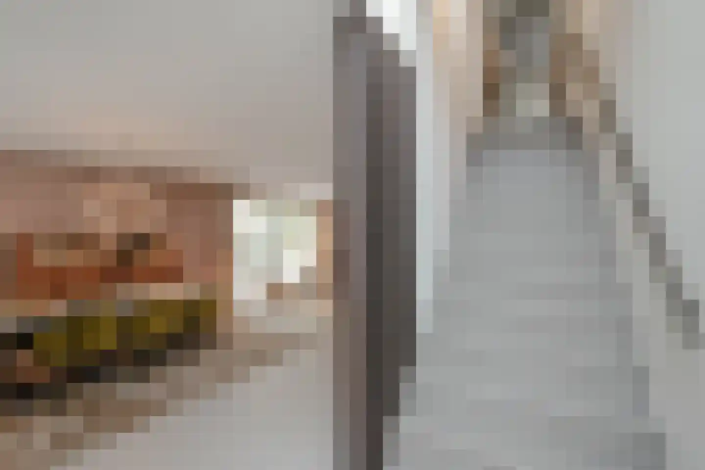 Boswinde 47 Den Haag thumbnail 125
