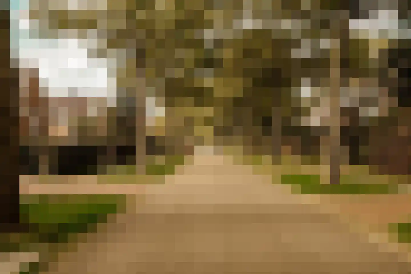 Boswinde 47 Den Haag thumbnail 131