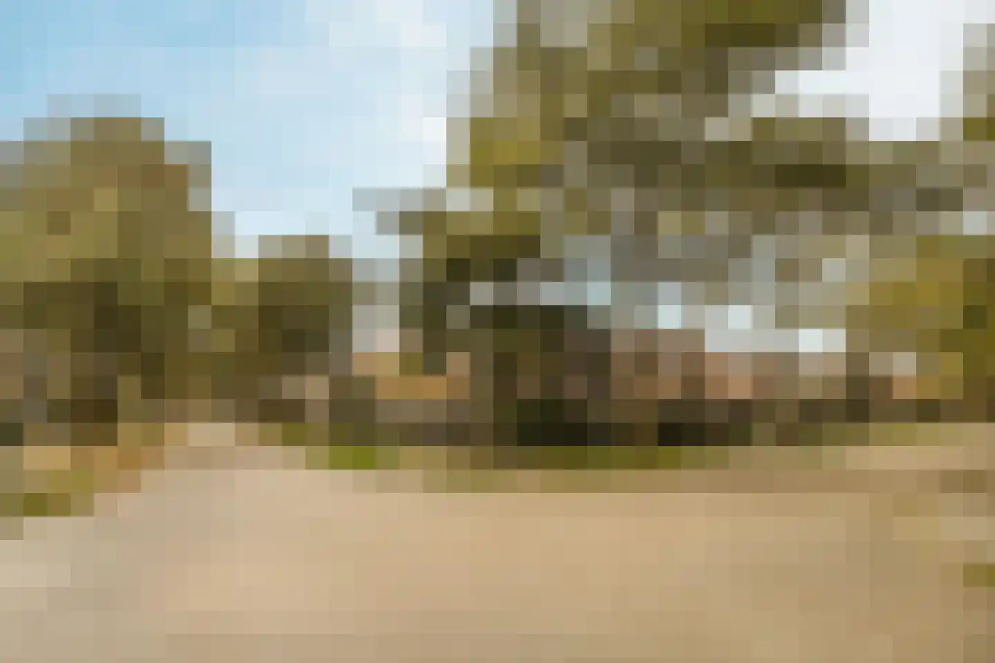 Boswinde 47 Den Haag thumbnail 132