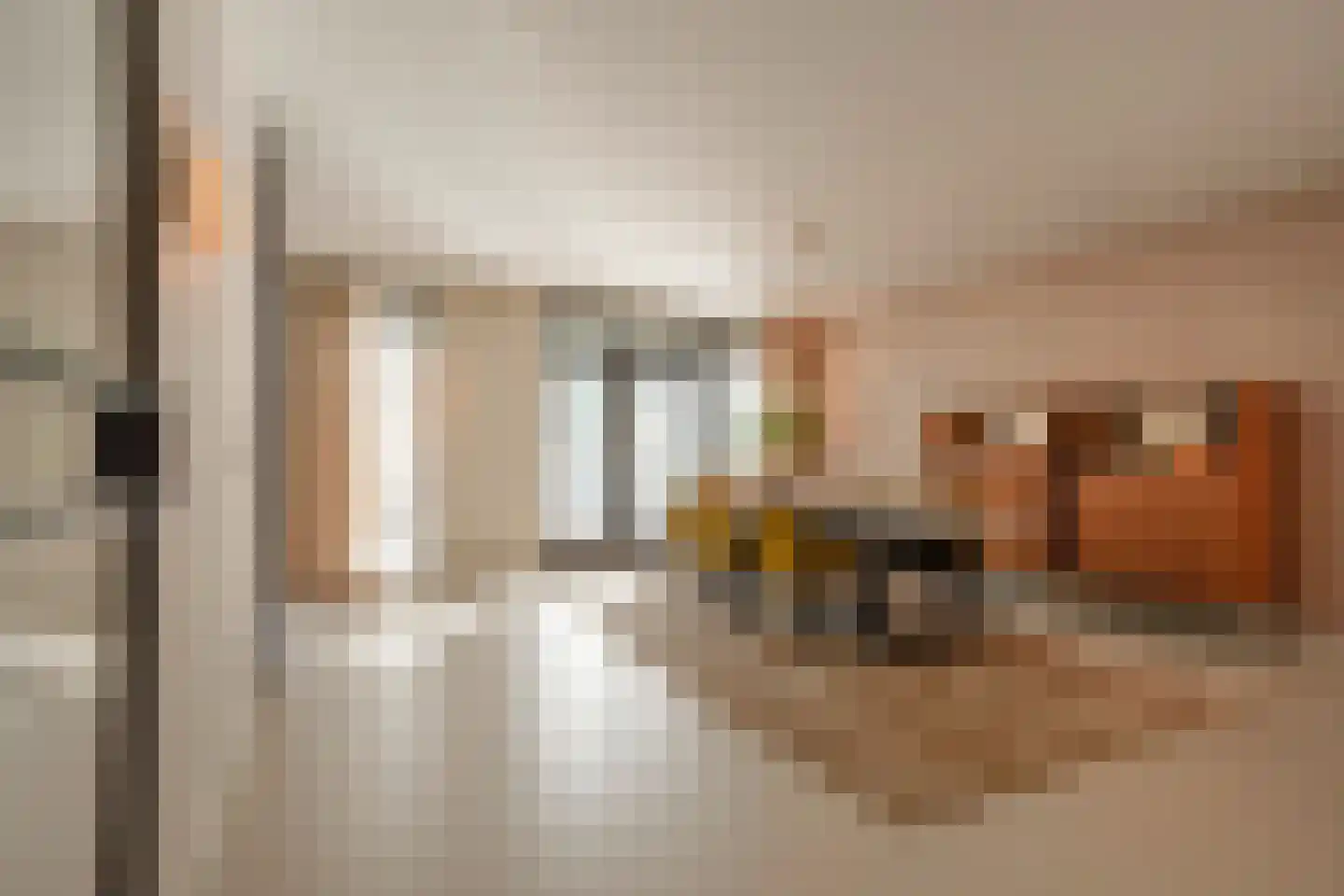 Boswinde 47 Den Haag thumbnail 23