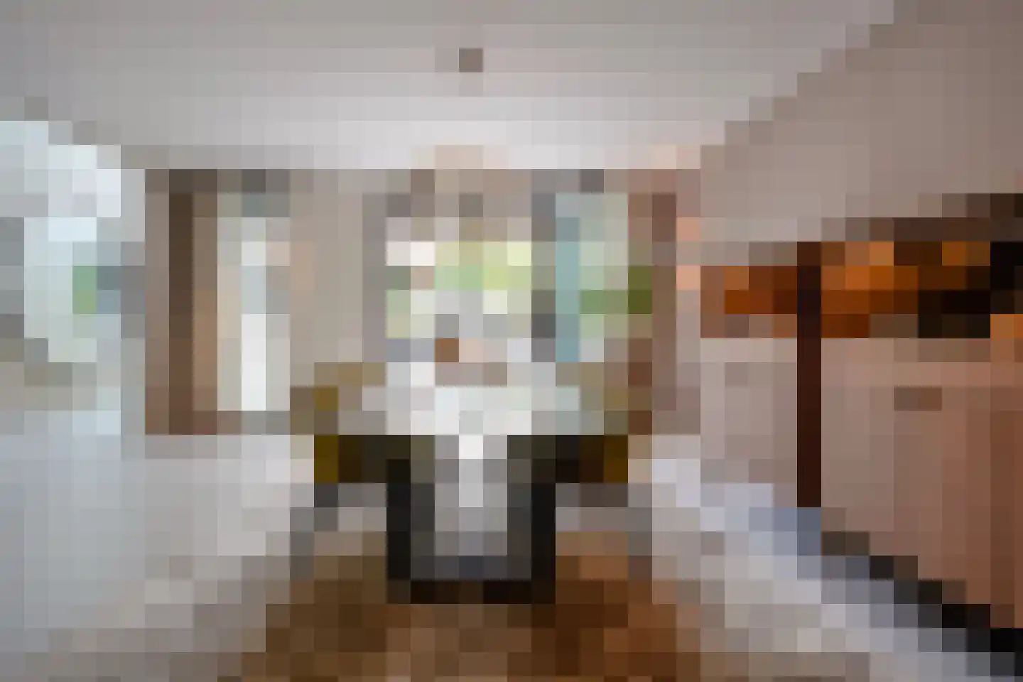 Boswinde 47 Den Haag thumbnail 26