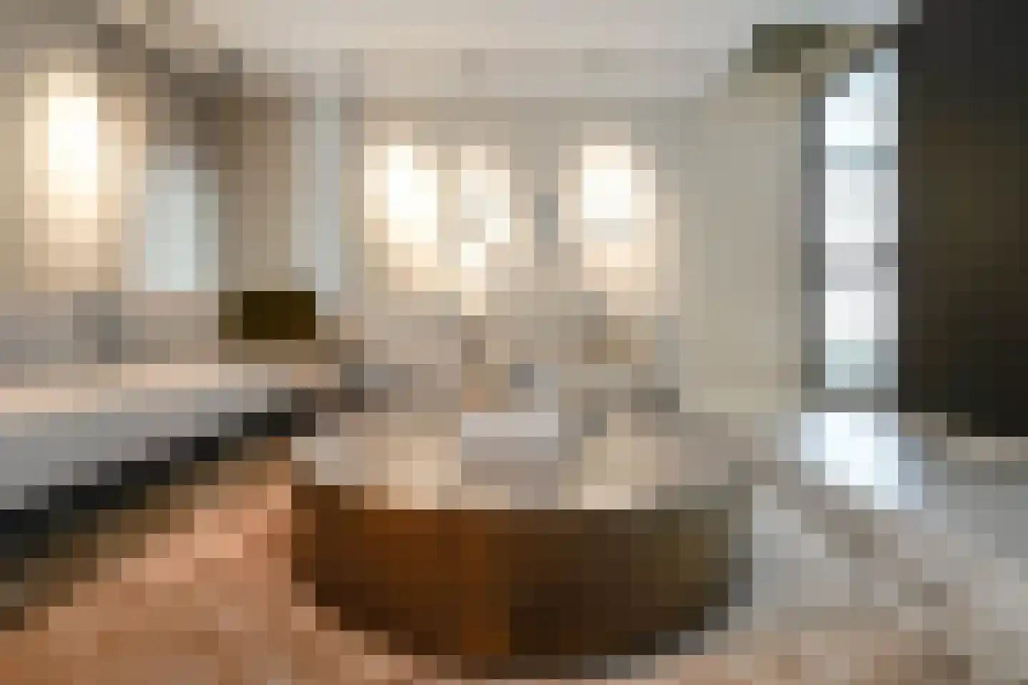 Boswinde 47 Den Haag thumbnail 32