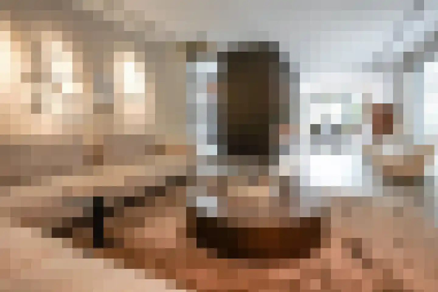 Boswinde 47 Den Haag thumbnail 33