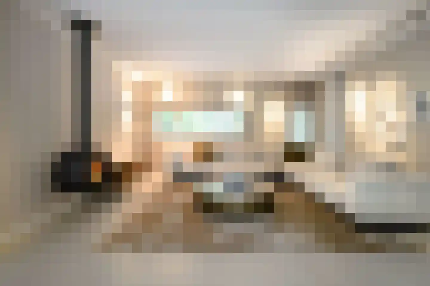 Boswinde 47 Den Haag thumbnail 35