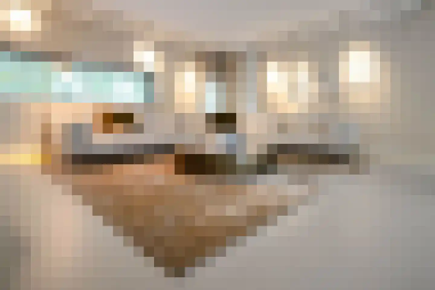 Boswinde 47 Den Haag thumbnail 36
