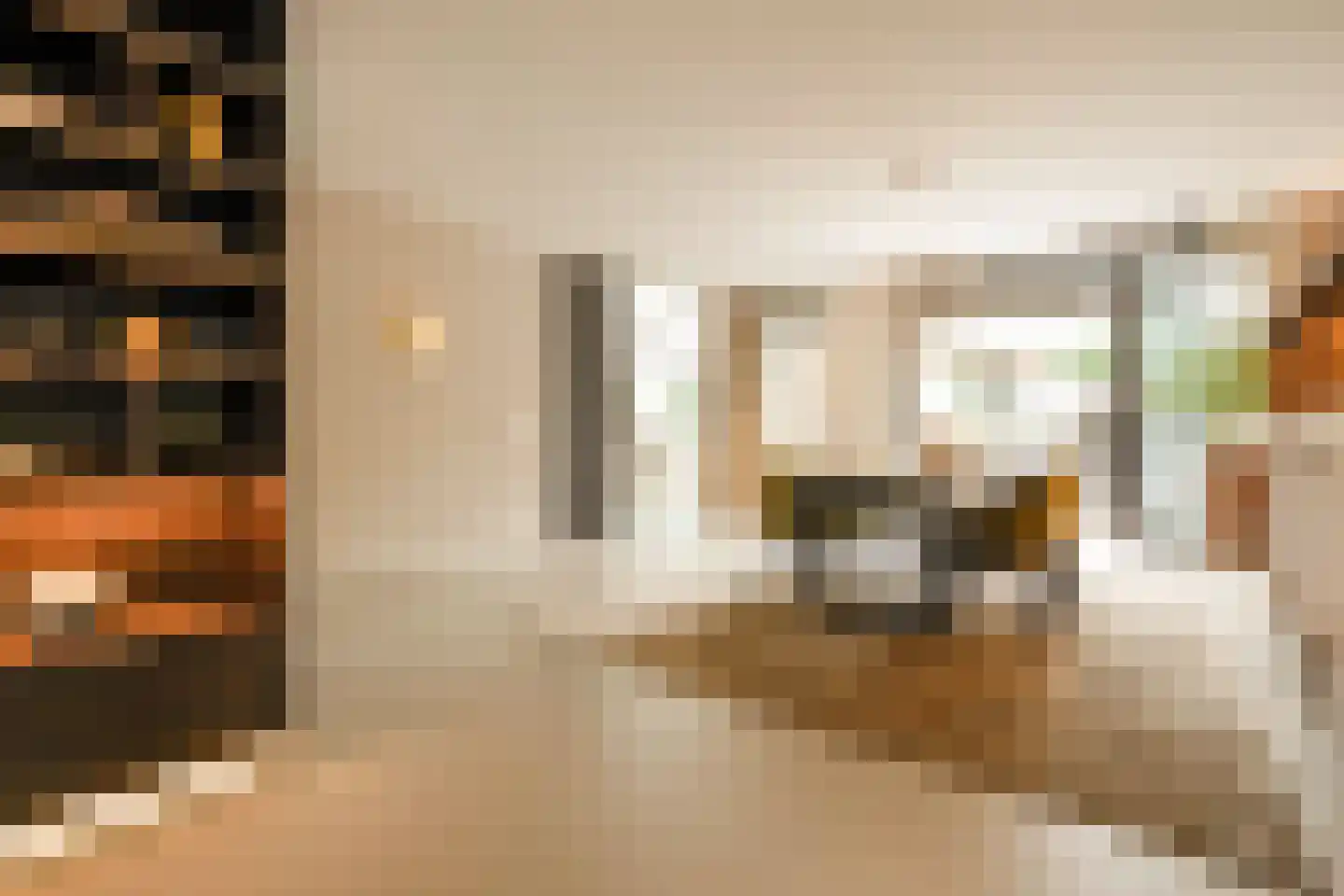 Boswinde 47 Den Haag thumbnail 37
