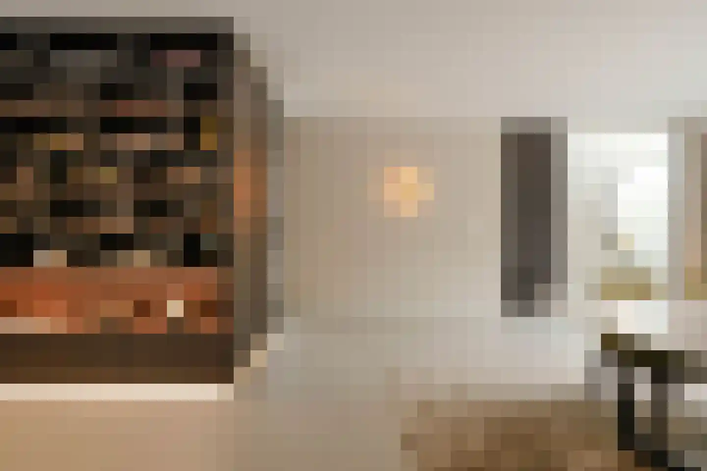 Boswinde 47 Den Haag thumbnail 38