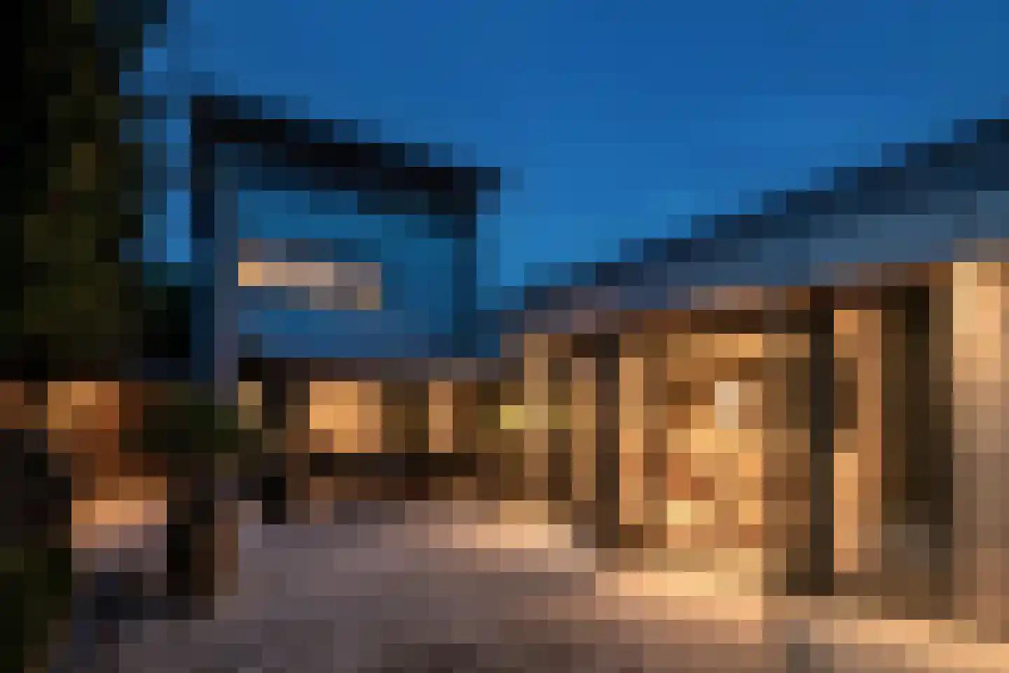 Boswinde 47 Den Haag thumbnail 4