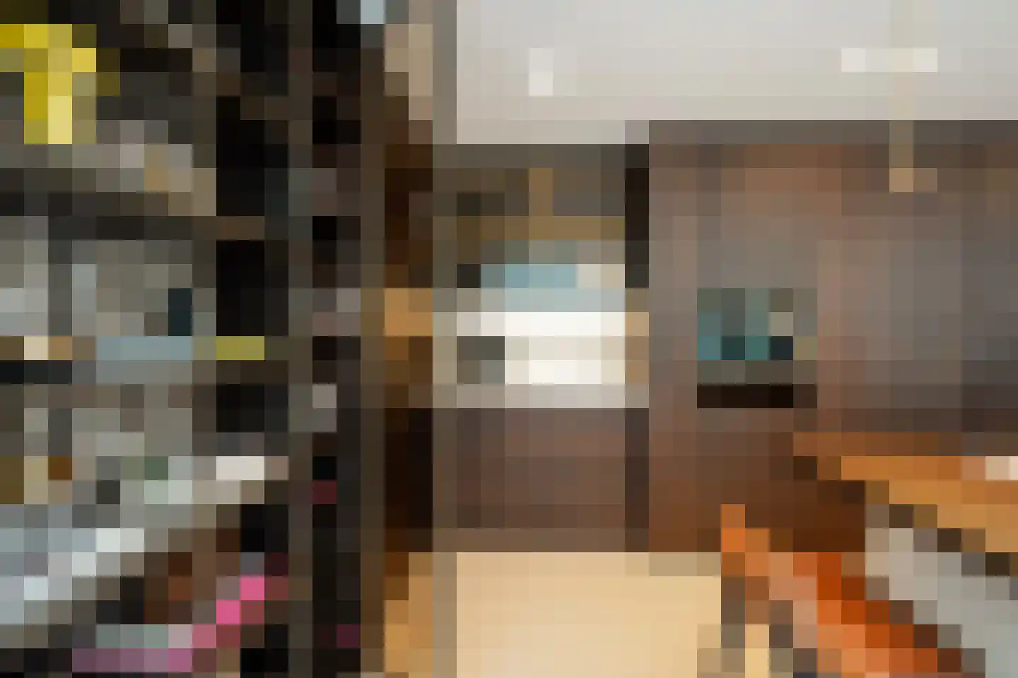 Boswinde 47 Den Haag thumbnail 42
