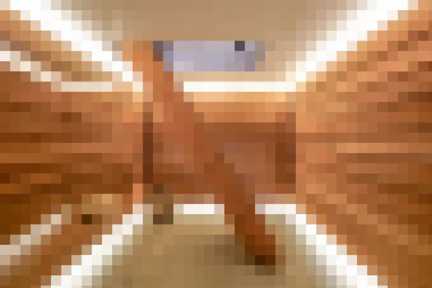 Boswinde 47 Den Haag thumbnail 47