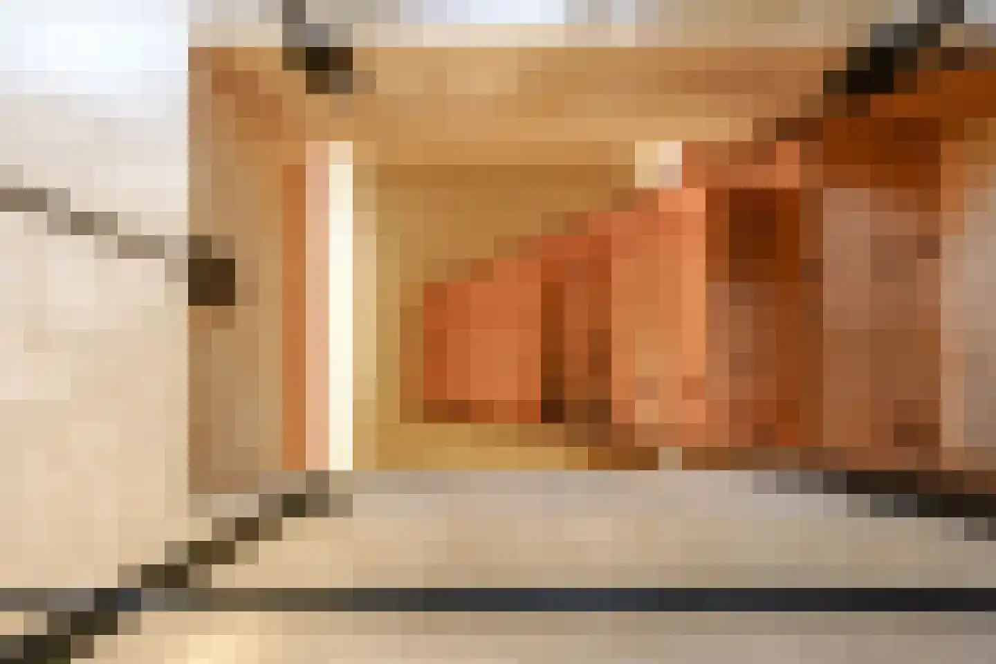 Boswinde 47 Den Haag thumbnail 49