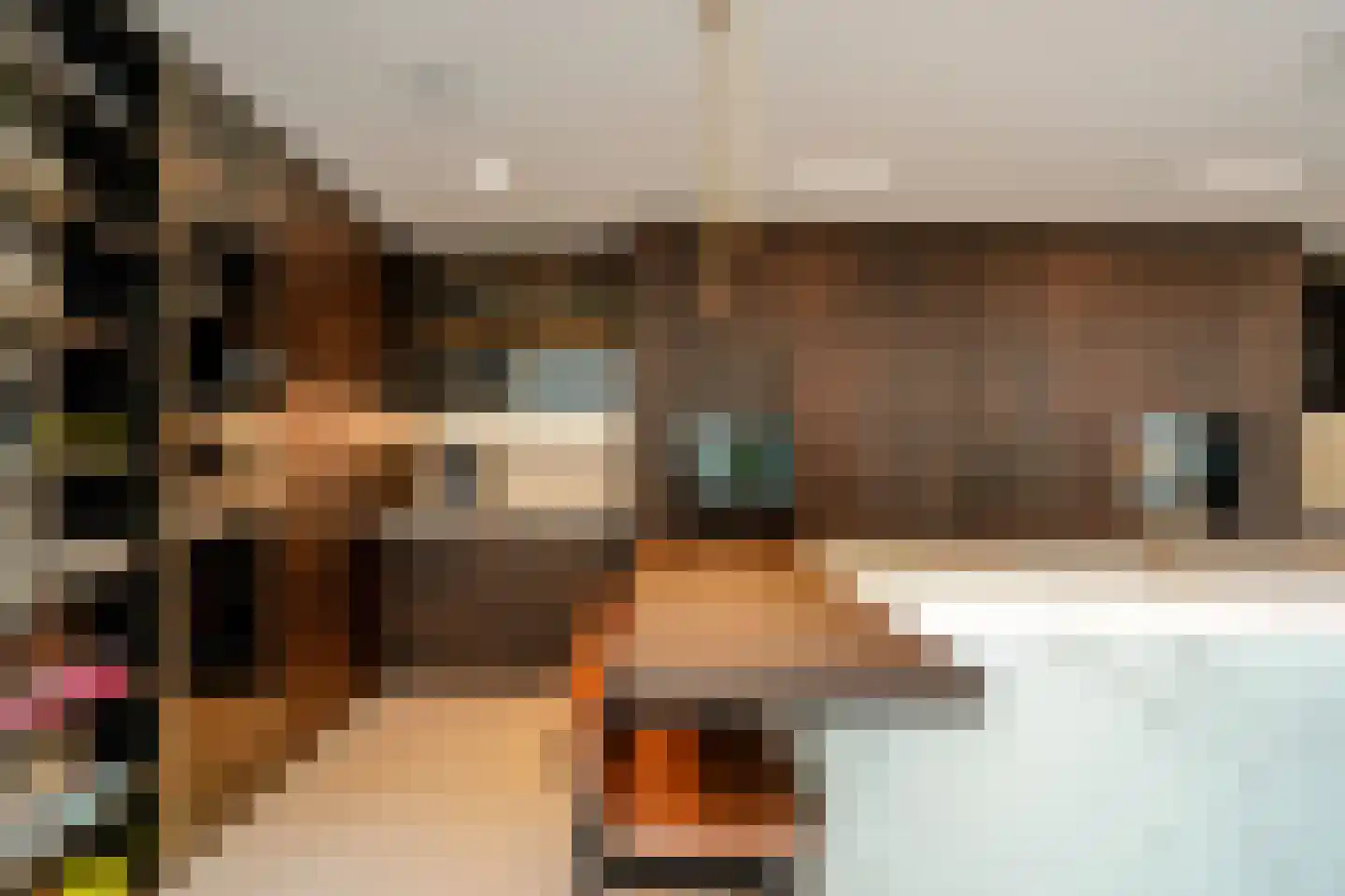 Boswinde 47 Den Haag thumbnail 57