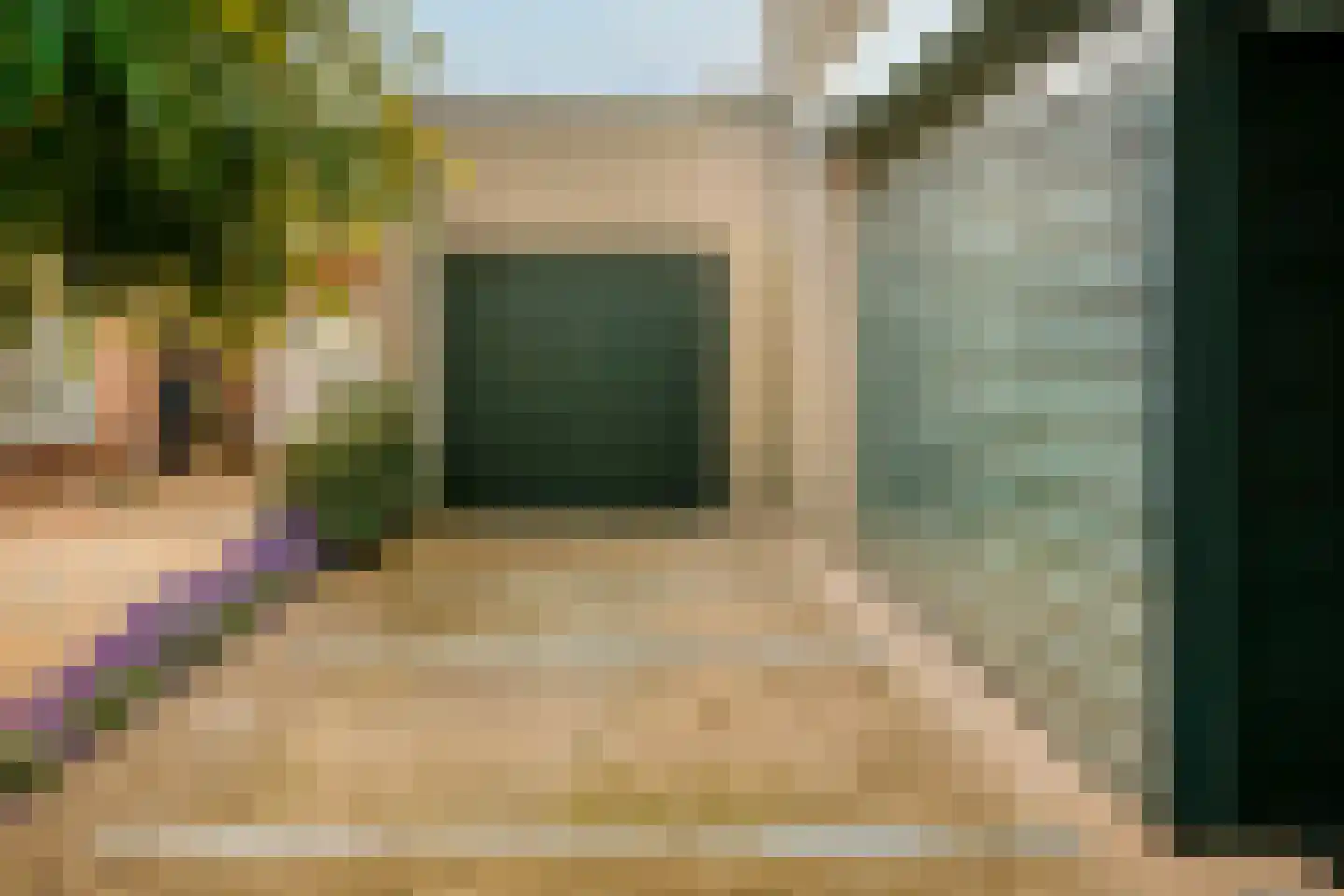 Boswinde 47 Den Haag thumbnail 6