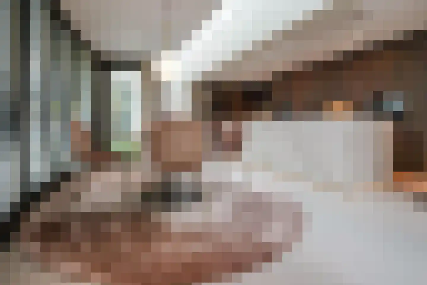Boswinde 47 Den Haag thumbnail 63