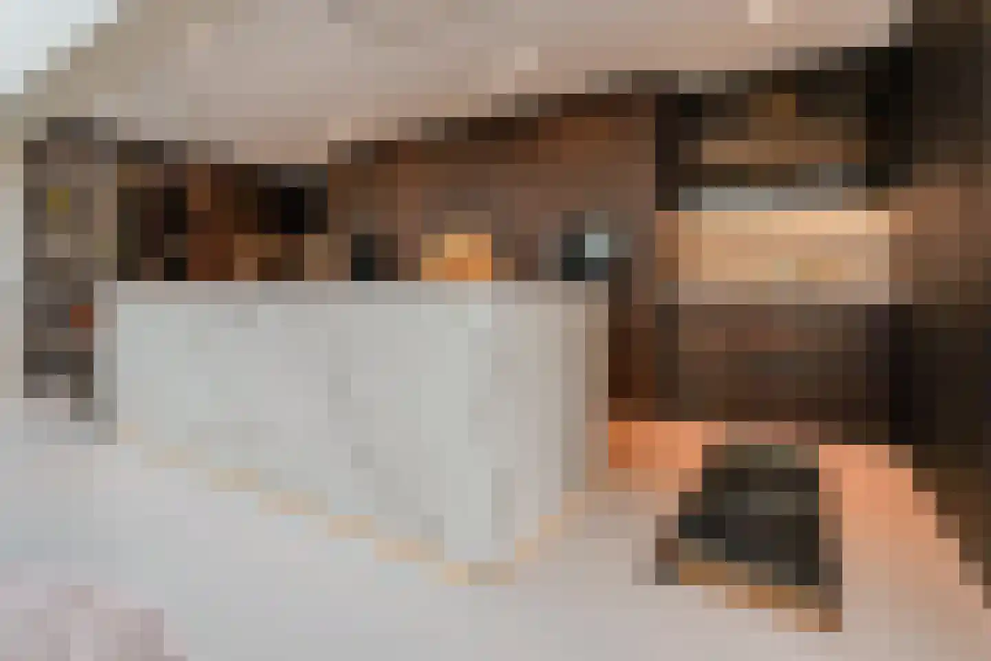 Boswinde 47 Den Haag thumbnail 64