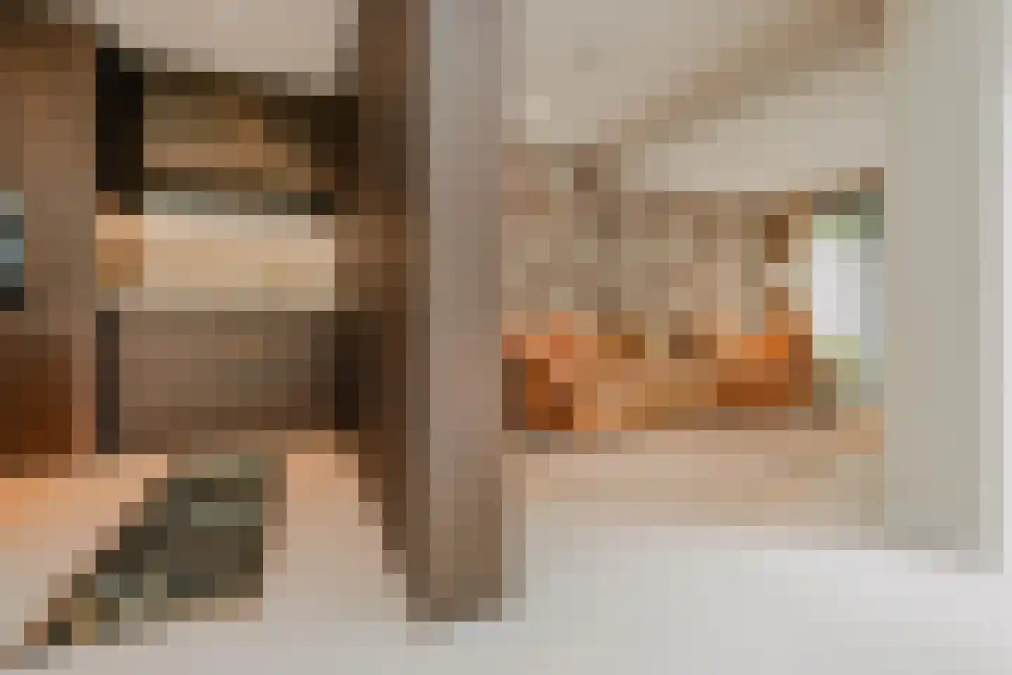 Boswinde 47 Den Haag thumbnail 68