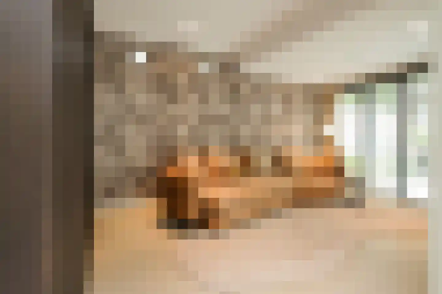 Boswinde 47 Den Haag thumbnail 69