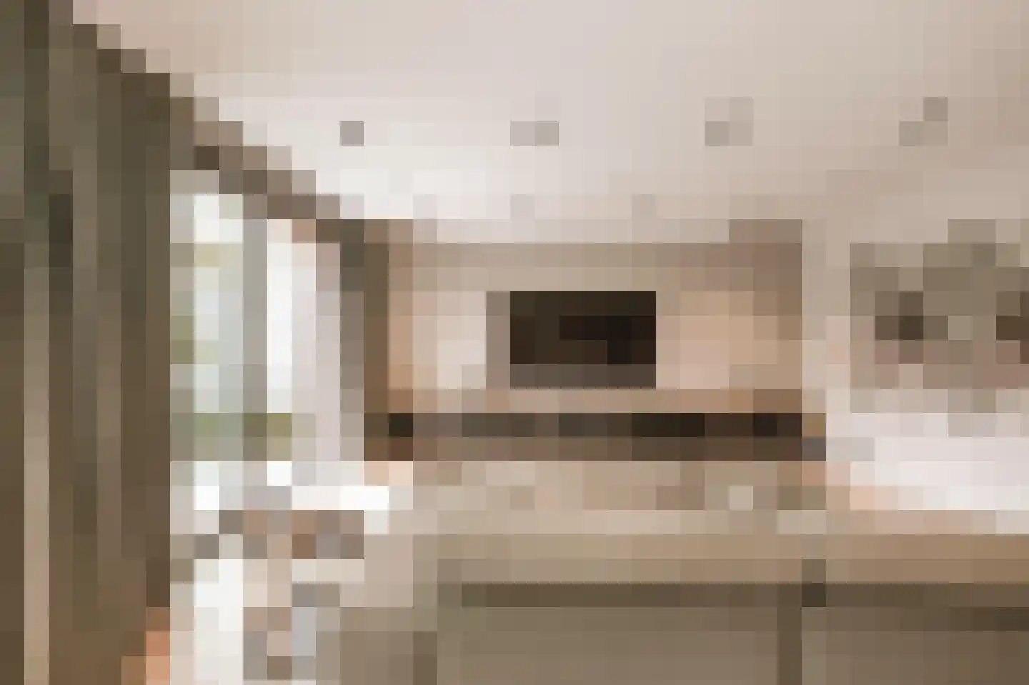 Boswinde 47 Den Haag thumbnail 75