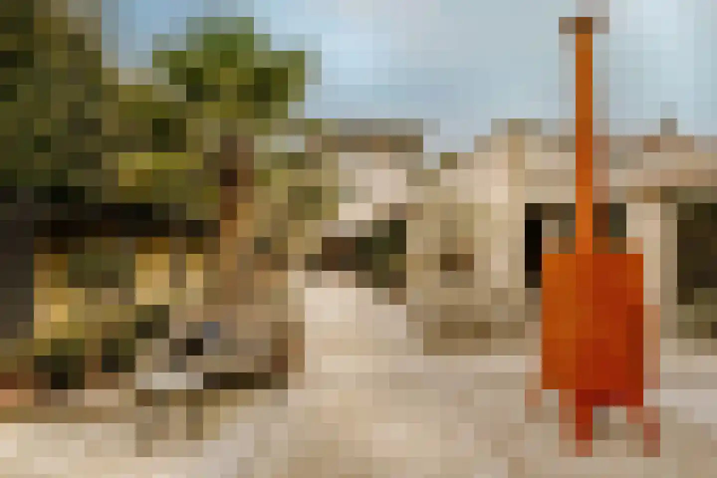 Boswinde 47 Den Haag thumbnail 87
