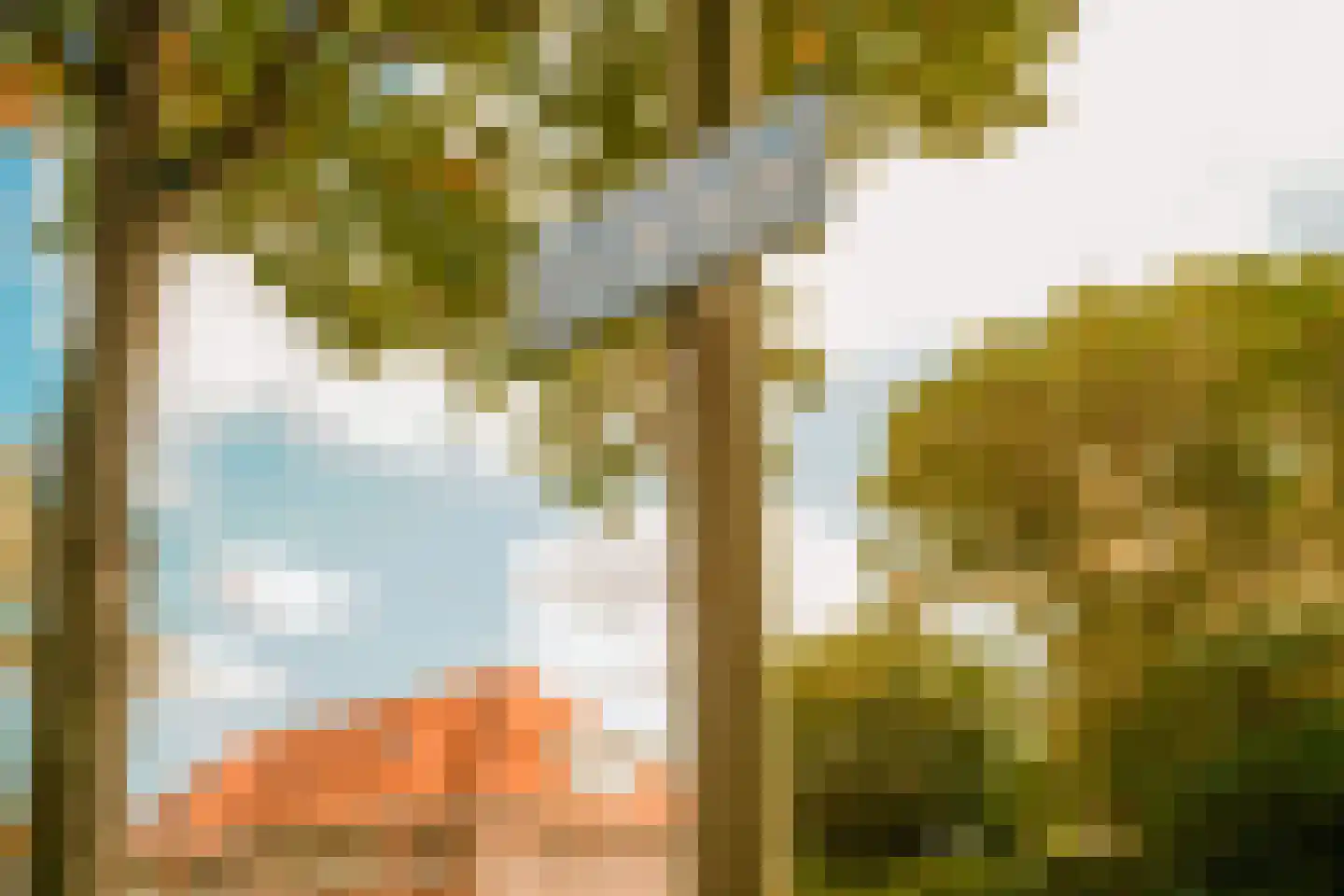 Boswinde 47 Den Haag thumbnail 9