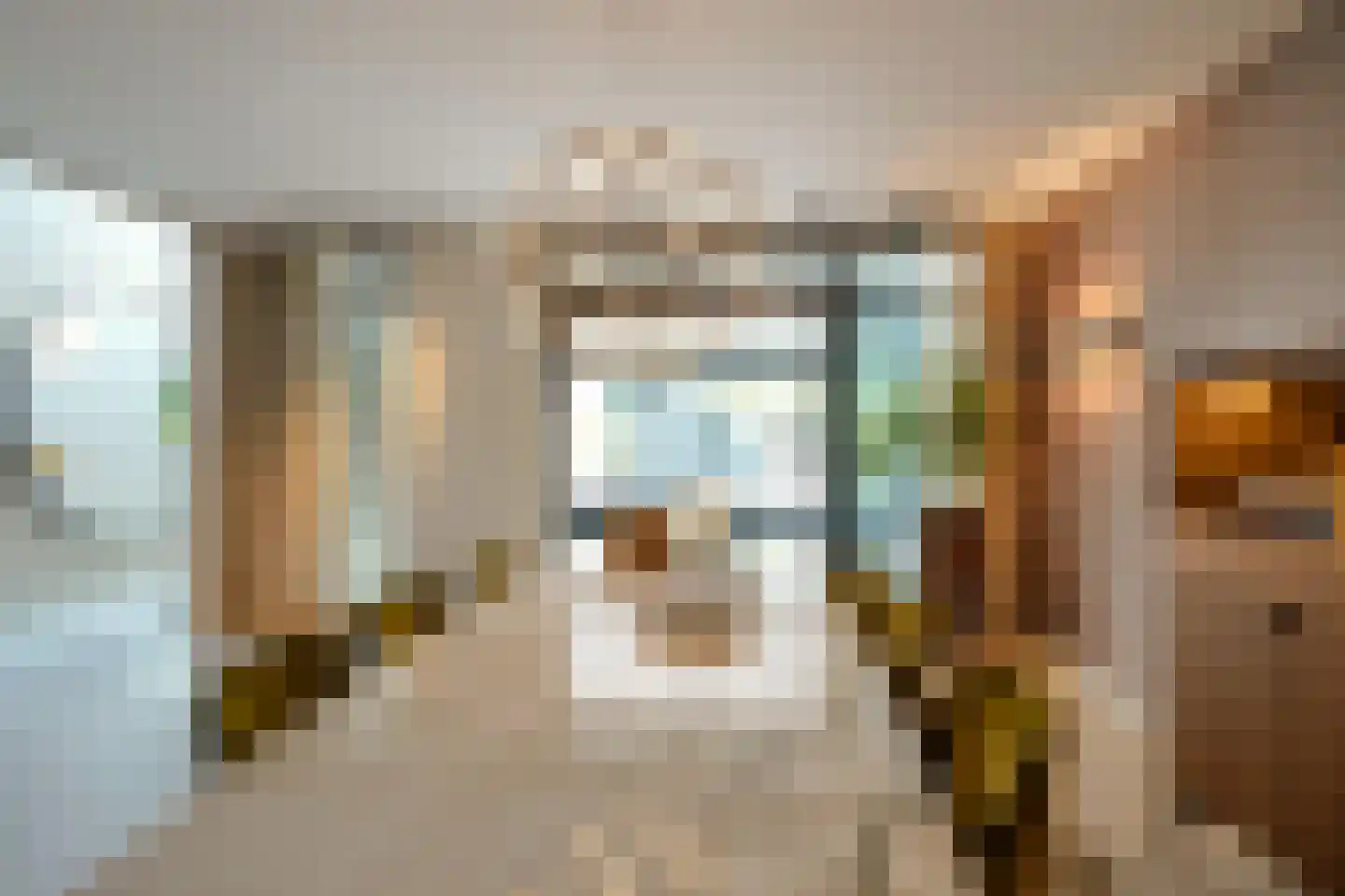 Boswinde 47 Den Haag thumbnail 92