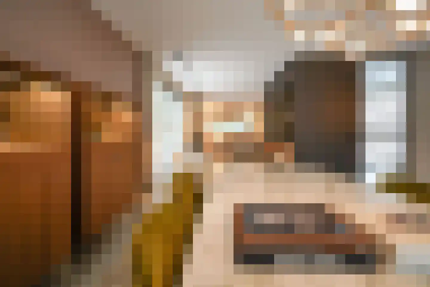Boswinde 47 Den Haag thumbnail 93
