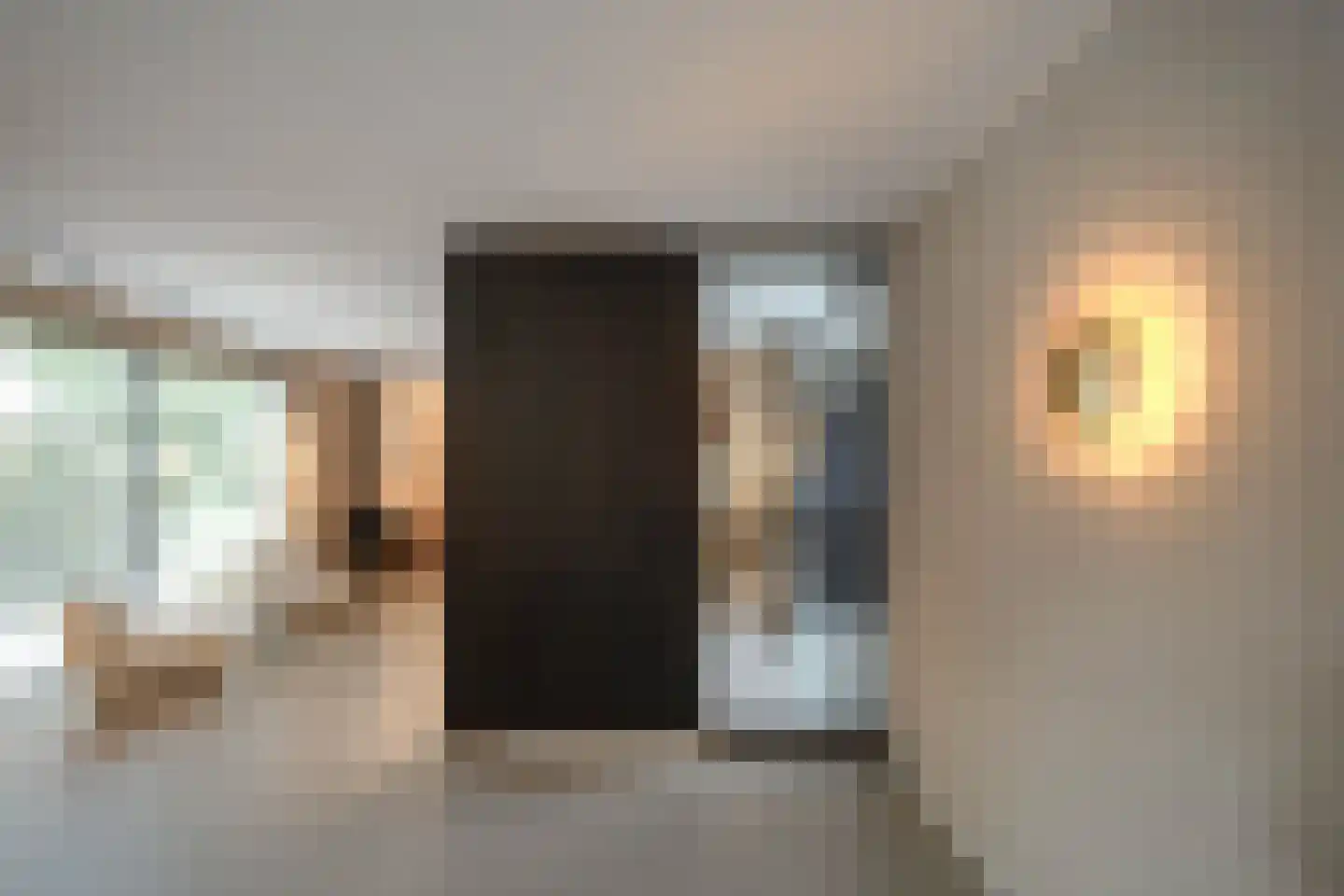 Boswinde 47 Den Haag thumbnail 94