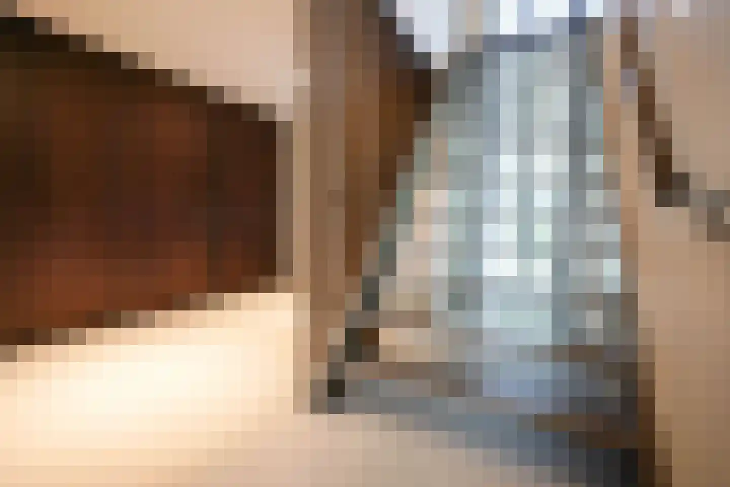 Boswinde 47 Den Haag thumbnail 96