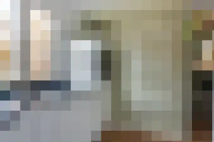 Boswinde 49 Heiloo thumbnail 12