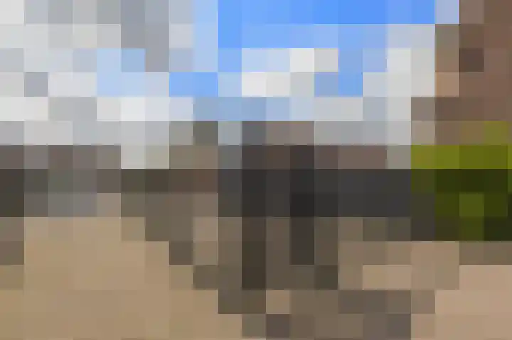 Boswinde 49 Heiloo foto 2